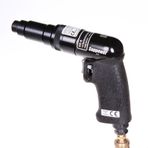Sappower SD-6 Sağ-Sol Havalı Tornavida