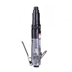 Sappower SD-EA-6 Sağ-Sol Havalı Dikey Tornavida