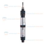 Sappower SDS-1 1/4 inç Auto Stop Havalı Dikey Tornavida