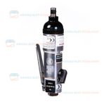 Sappower SDS-3 Sağ Sol Havalı Dikey Tornavida