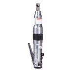 Sappower SDS-5 Sağ-Sol Havalı Dikey Tornavida