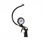 Sappower TG-1 Havalı Lastik Şişirme ve Ölçme