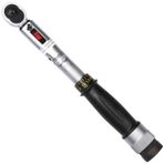 Sappower Tork Anahtarı 1/4 6-30 NM