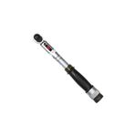 Sappower TW-219 Tork Anahtarı