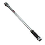 Sappower TW-263 Tork Anahtarı