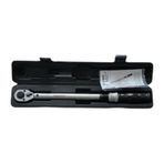 Sappower TW-340 Tork Anahtarı 1/2" 20-210 Nm (SAP.TW-340)
