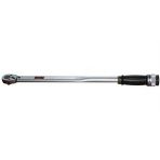 Sappower TW-4100 Tork Anahtarı