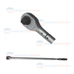 Sappower TW-4500 Tork Anahtarı