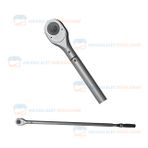 SAPPOWER TW-5000 Tork Anahtarı