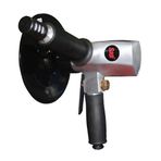 Sappower VP-7 Havalı Polisaj Makinası