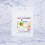 Sapsız Büyük Plastik Kesim Panosu 33.5X24cm (5250)