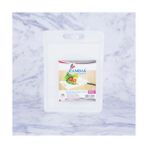 Sapsız Büyük Plastik Kesim Panosu 33.5X24CM - Çok Renkli