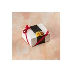 ŞAR PATİSSERİE Peynir Helvası - 500 G