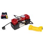 Sara 220 V Hava Kompresoru 150 Psi S643