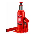 Sara 5 Ton Şişe Kriko