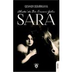 Sara-Ahıska'da Bir Ermeni Gelini - Gevher Demirkaya