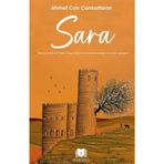 Sara - Ahmet Can Cankurtaran - Parana Yayınları