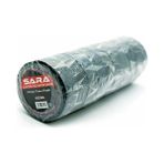 Sara Elektrik Izolasyon Bandı Siyah