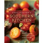 Sara Foster's Southern Kitchen by Sara Foster (2011-04-05)