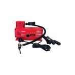SARA HIRDAVAT ELEKTİRİKLİ 12V - 220V HAVA KOMPRESÖRÜ
