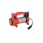 Sara S632 100 Psi 12 V Hava Kompresör