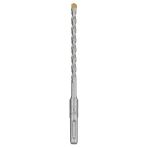 Sara S734 Profesyonel Sds Plus Matkap Ucu – 10 x 350 mm