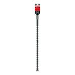 Sara S743 Profesyonel Sds Plus Matkap Ucu – 12 x 450 mm