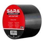Sara S766 Kaydırmaz Bant - 50mm x 15M
