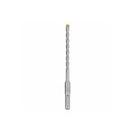 SARA SDS HİLTİ UCU 5X160 mm