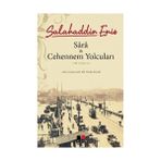 Sara ve Cehennem Yolcuları - Salahaddin Enis