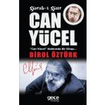 Şarab-i Şair Can Yücel Birol Öztürk