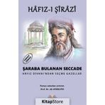 Şaraba Bulanan Seccade - Kolektif