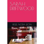 SARAH DRIFTWOOD