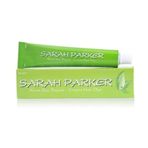 Sarah Jessica Parker 8/37 Açık Kumral Kahve Dore Saç Boyası