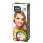 Sarah Jessica Parker Açık Kumral Krem 8.0 Saç Boyası