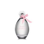 Sarah Jessica Parker Born Lovely EDP 100 ml Kadın Parfüm