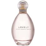 Sarah Jessica Parker Lovely EDP 100 ml Kadın Parfümü