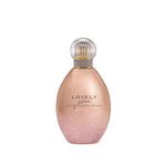 Sarah Jessica Parker Lovely You EDP 100 ml Kadın Parfüm