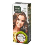 Sarah Parker 6.07 Çikolata Kahve Krem Saç Boyası
