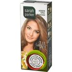Sarah Parker 7.11 Küllü Kumral Saç Boyası