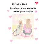 Sarai con me e nel mio cuore per sempre: Come ho affrontato il dolore per la perdita dei miei cani