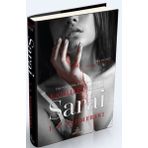 Sarai - J. A. Redmerski