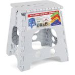 Saral Katlanır Tabure Orta S 2014