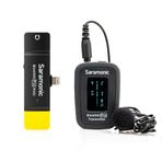 Saramonic Blink 500 Pro B3 Mikrofon
