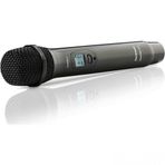 Saramonic HU9 Kablosuz UHF El Mikrofonu