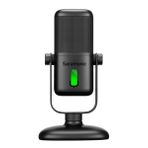 Saramonic SR-MV2000 USB Podcast Mikrofon