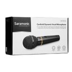Saramonic SR-MV58 Mikrofon