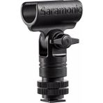 Saramonic SR-SMC1 Microphone Aksesuarı