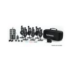 Saramonıc Wıtalk9 WT6S Intercom
