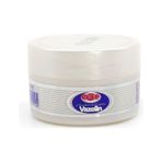 Saran Beyaz 50 ml Vazelin